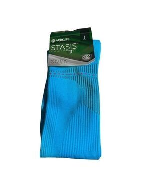 VOXXLIFE STASIS Men’s socks Size Large